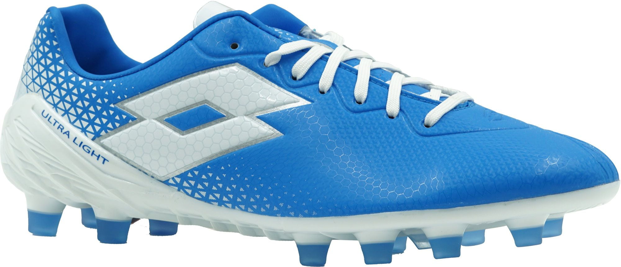 lotto forza elite men's soccer cleats
