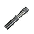 thumbnail image 2 of Walbest Super HD 10-300x40mm Super Telephoto Zoom Monocular Telescope, Portable Pocket HD Prism Tripod Waterproof Phone Telescope, for Hunting Bird Watching Outdoor Activities Travelling, 2 of 6