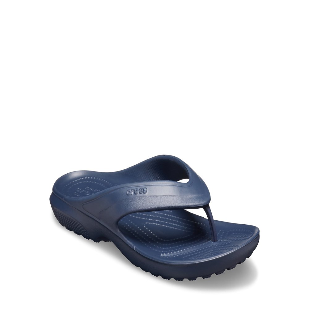 flite crocs for men