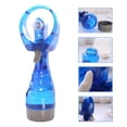 thumbnail image 3 of Flying Outlets Handheld Battery Operated Personal Misting Fan, 3 of 6