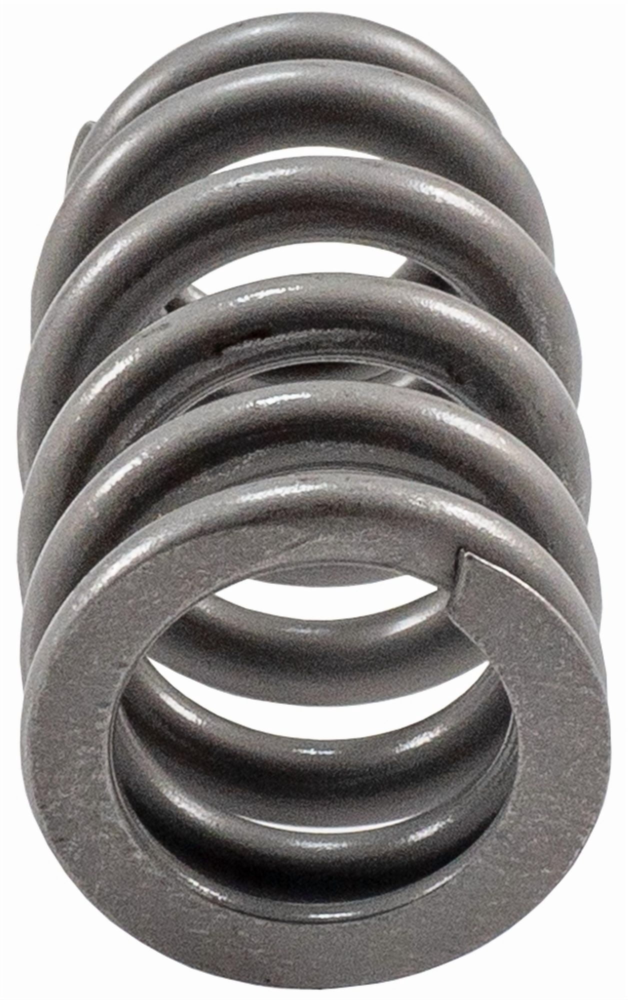 Melling 466944 High Performance Engine Valve Spring