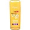 L'Oreal Paris Vive Pro Hydra Gloss Conditioner, Very Dry/Damaged Hair, 13-Fluid Ounce