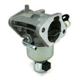 thumbnail image 6 of The ROP Shop Carburetor Kit for Ariens 24 HP Kohler KT735-3054, KT735-3056, KT735-3080 Engine, 6 of 9