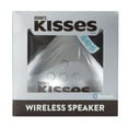 thumbnail image 2 of Kisses Bluetooth Wireless Speaker, 2 of 5