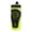 Uni Red, variant on Nike Refuel 2024 532ml Water Bottle