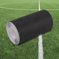 thumbnail image 2 of Artificial Turf Tape, Seam Tape Portable Artificial Grass Seam Tape, 2 of 5