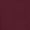 Wine, variant on Ersazi Engagement Dresses for Women on Clearance Women Fashion Casual Solid Color Bandage High Waist Skirt Black Xxl