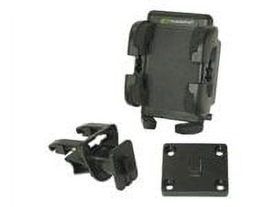 Bracketron Mobile Grip-iT Device Holder [PHV-200-BL]
