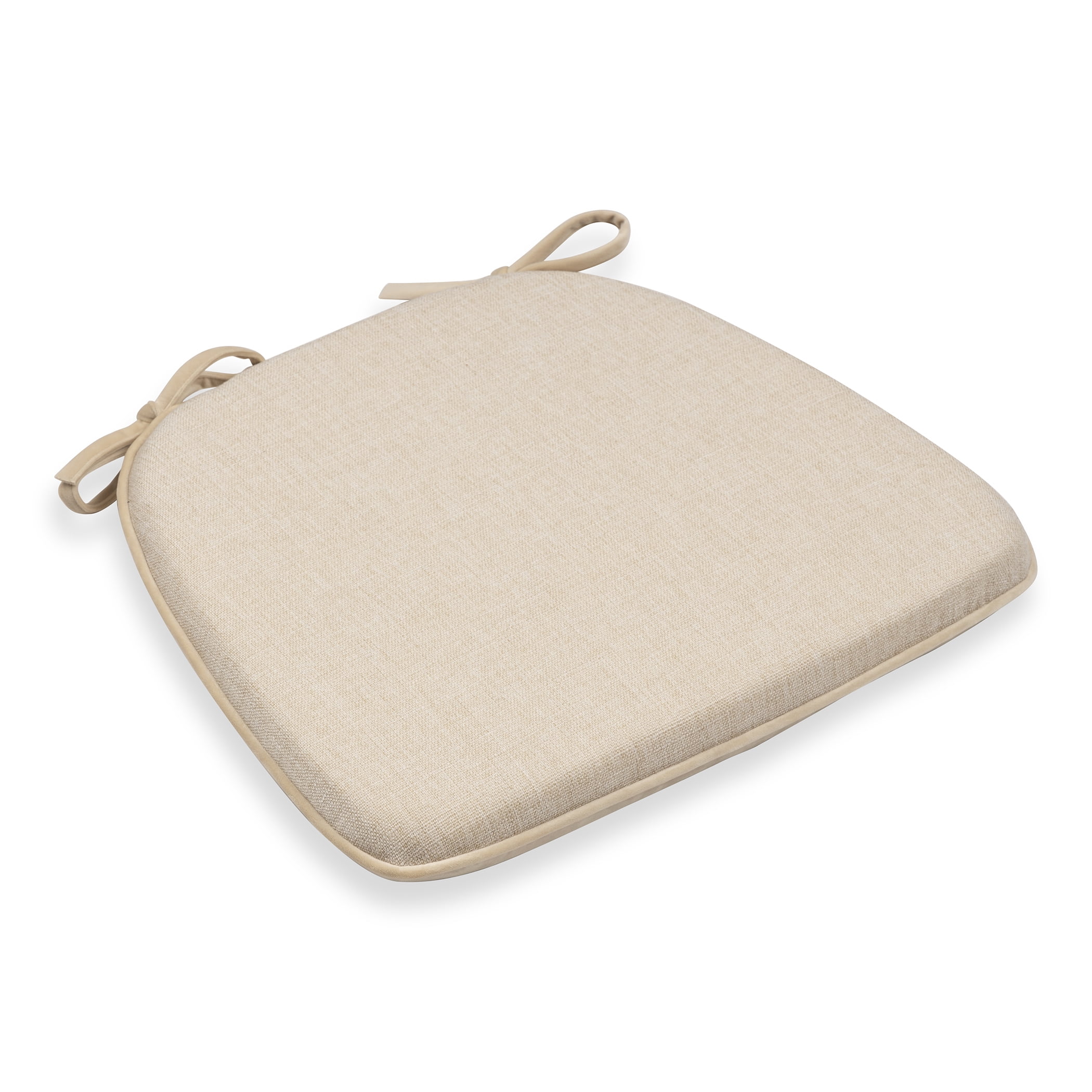 Ortho-Buddy Seat Cushion By Better Home Essentials