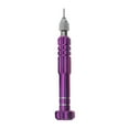 thumbnail image 2 of Badminton Grommet Remover Setting Awl Stringing Tool Tennis Racket Stringer, 2 of 8