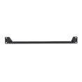 thumbnail image 3 of Kendall Howard 1U 12" Component Shelf - Rack shelf - 1U - 19", 3 of 5
