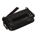 thumbnail image 2 of Advancent Cartera de mano, bolso de mano, bolsa para deportes al aire libre, accesorio de camuflaje para tarjetas bancarias, riñonera, accesorios de Escalada camuflaje negro Advancent OD024225-03, 2 of 6