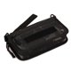 thumbnail image 2 of Eigraketly Cartera de mano, bolso de mano, bolsa para deportes al aire libre, accesorio de camuflaje para tarjetas bancarias, riñonera, accesorios de Escalada camuflaje negro Eigraketly OD024225-03, 2 of 6