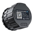 thumbnail image 4 of 2K 4 Million High-Definition Wifi Electronic Eyepieces,Telescopes, 4 of 5