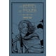 thumbnail image 1 of Libro Los Heroes De Tolkien Tapa Blanda, Autor David Day, Editorial Minotauro Mexico, 1 of 2