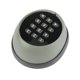 thumbnail image 5 of 433Mhz Wireless Keypad for Garage Gate Door Access Control, 5 of 5