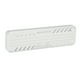 thumbnail image 1 of Carcasa para SSD GE de EE. UU., carcasa para SSD M.2 NVME, carcasa para HDD, carcasa para SSD de calidad superior, 1 of 12