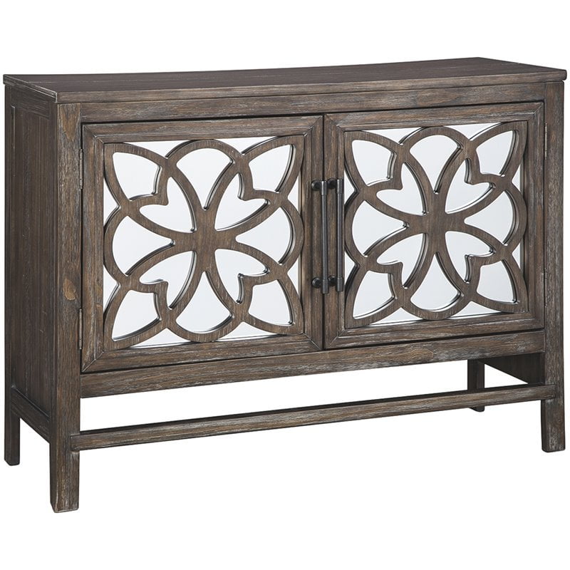 Ashley Furniture Buffets & Sideboards Walmart Canada