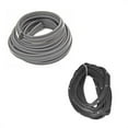 thumbnail image 2 of Weather Strip Mini Kit, 1962-67 Chevy II Sedan, 2 of 3