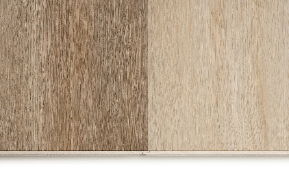 PRODURA-Plantinum-Vinyl Plank Waterproof Click Lock Luxury Flooring (48 in x 7-3/8 in x 6mm/22mil)