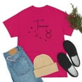thumbnail image 2 of Taurus Tee, 2 of 9