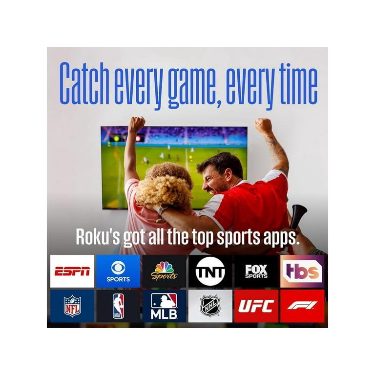 Nba All Star Nba App Roku Tv Channels Can U Watch Nba On Hulu How Do