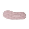thumbnail image 5 of Vintage Havana Womens Cosmic Slip On  Athletic Sneakers Casual Shoes, 5 of 5