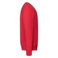 thumbnail image 3 of Fruit of the Loom Mens Premium Set-in Sweatshirt, 3 of 3