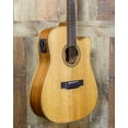thumbnail image 4 of Teton STS100CENT12 12-String Acoustic Guitar, 4 of 6