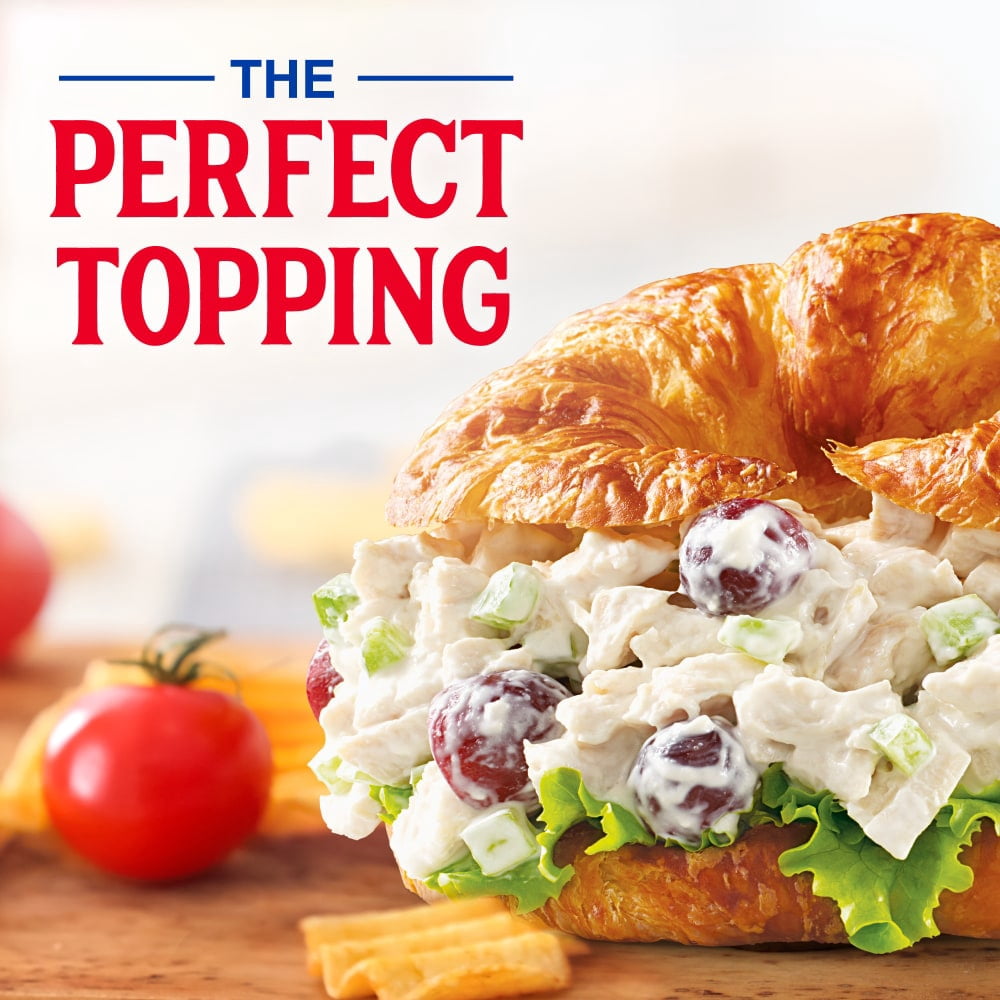 Kroger Classic Whip Mayo-Like Dressing 30 fl oz - 3 count