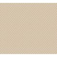 thumbnail image 1 of Luxe - un Rouleau de Papier Peint Beige de Haute Qualité, Décoration Murale Traditionnelle, 1 of 1