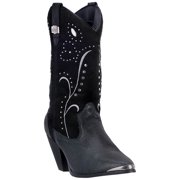 Dingo Women Ava DI 587 Boot