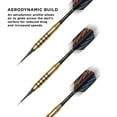 thumbnail image 5 of Viper Elite Soft Tip Dart Set, 20 Grams, 5 of 7