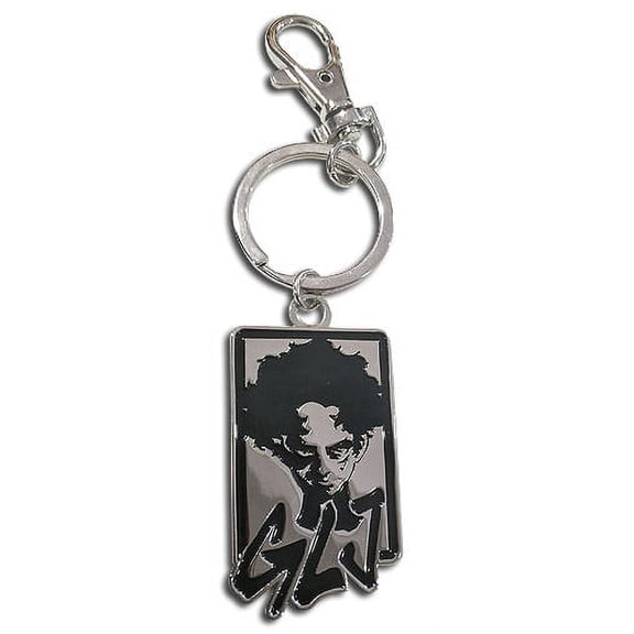 Key Chain - Megalobox - Joe Graffiti New ge48360