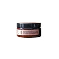 thumbnail image 2 of Johnny Slicks Shave Soap | Supports Smooth Shaving |8 oz| Rugged Scent, 2 of 6