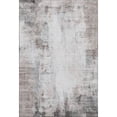 thumbnail image 2 of Addison Rugs Mayfield Premium Machine Washable Transitional Modern Taupe Rectangle Rug, 10' x 14', 2 of 6