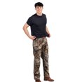 thumbnail image 4 of Nomad Stretch Lite NXT Men's Pant | APX, 4 of 13