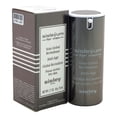 thumbnail image 5 of Sisley Sisleyum Anti-Age Global Revitalizer After Shave for Men, 1.7 Oz, 5 of 5