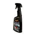 thumbnail image 4 of Meguiar’s® Ultimate All Wheel Cleaner, G180124C, 4 of 4
