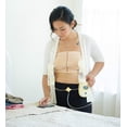 thumbnail image 3 of Accesorios para extractores de leche: reemplazo de tubos Medela Freestyle, 3 of 3