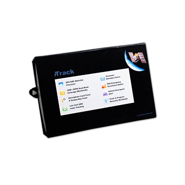 Private Investigation Spy Gps Tracking Listening Device Find Location