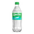 thumbnail image 4 of Sprite Chill Cherry Lime 20Oz Packaging May Vary - Pack of 2, 4 of 6