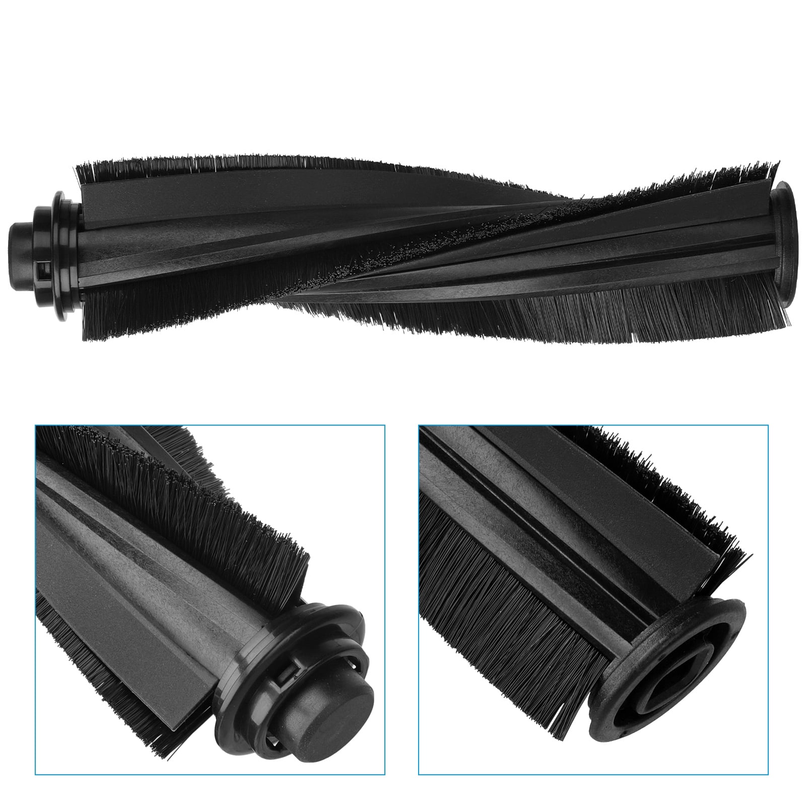 Sharp Models Rv754 Parts Shark Ion Robot Replacement Parts Robot Vacuum Filters Shark ION Robot ...