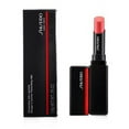 thumbnail image 5 of Shiseido 234230 0.05 oz Vision Airy Gel Lipstick - No.217 Coral Pop - Cantaloupe, 5 of 5