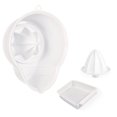 thumbnail image 3 of Accesorio para exprimidor InnoMoon para batidora de pie KitchenAid, 3 of 7