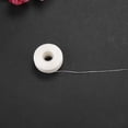 thumbnail image 1 of Cleaner  Care Floss Disposable Tooth Cleaner  Toothpick Oral Care Tool 50 Meters 9Pcs, 1 of 8