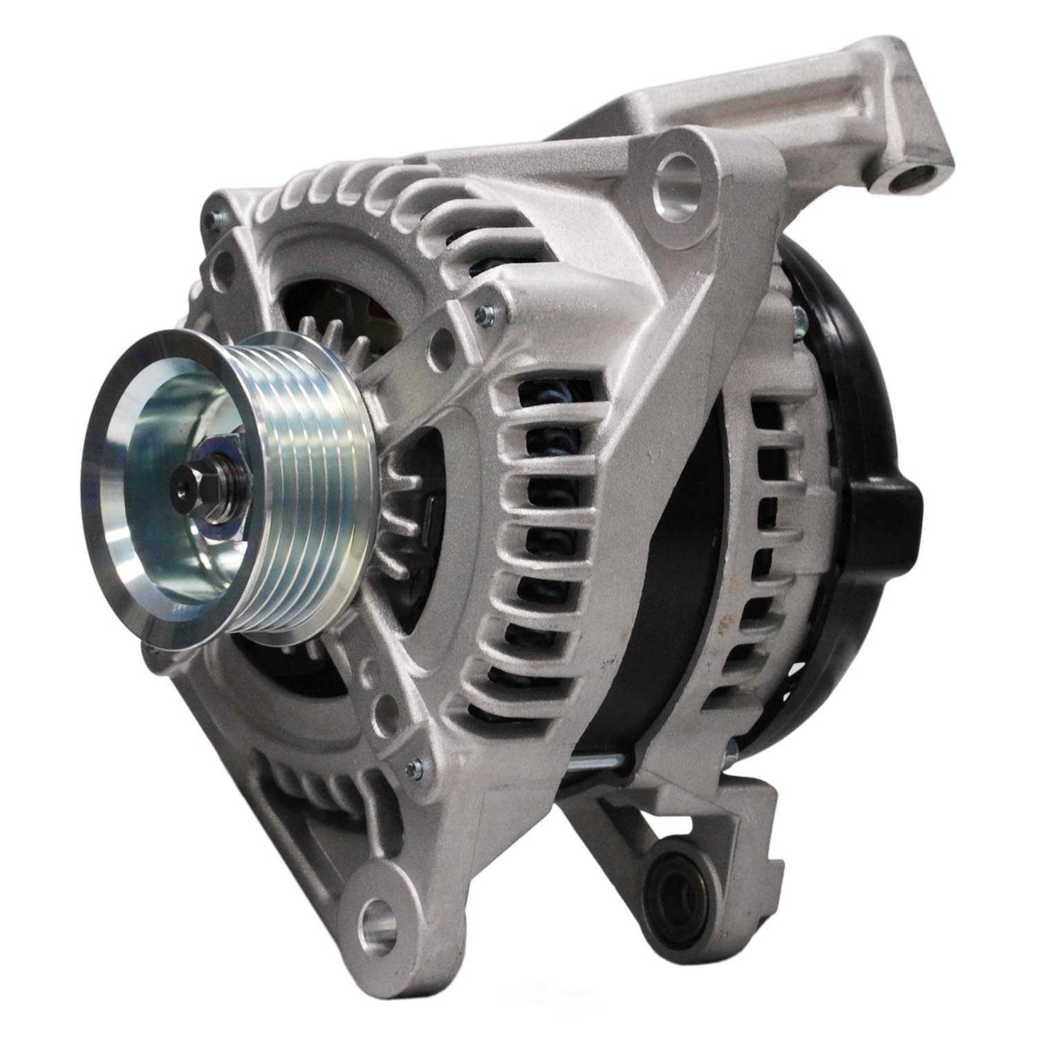 FVP Professional 15694 Alternator Standard
