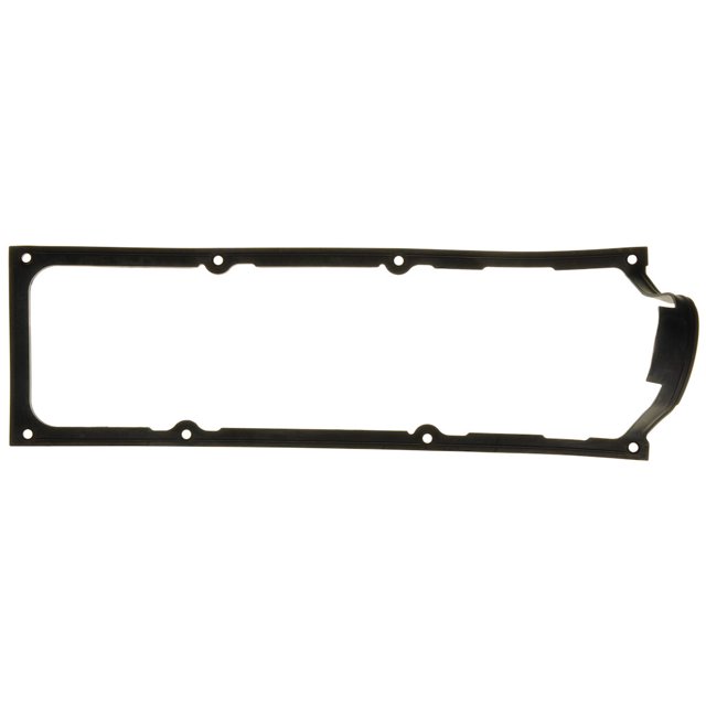 JUNTA DE TAPA DE PUNTERÍAS F-100 RANGER 1996 al 1997 FORD L4 2.3L AJUSA .