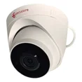 thumbnail image 1 of Cámara Cctv Domo Video Hd 3 Mp Vigilancia Seguridad, 1 of 5