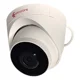 thumbnail image 1 of Cámara Cctv Domo Video Hd 3 Mp Vigilancia Seguridad, 1 of 5
